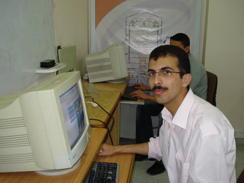 ahmadhasani248.jpg - 34.65 kB 