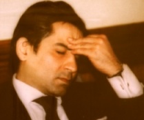 ahmadis327.jpg - 11.32 kB 