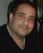 ahmadkareem342.JPG - 4.98 kB 