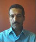 ahmadmostafa293.JPG - 3.15 kB 