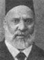 ahmadorabi333.jpg - 2.79 kB 