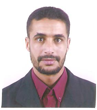 ahmadrahmani445.png - 66.75 kB 