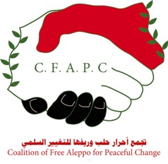 ahrarhalab4201.jpg - 26.89 kB 