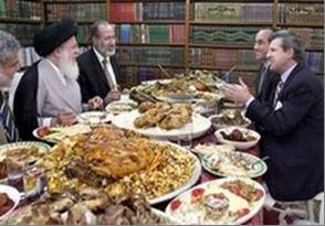ahzabbortoqal2753.JPG - 17.05 kB 