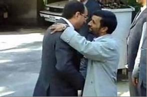 ahzabbortoqal2754.JPG - 9.91 kB 