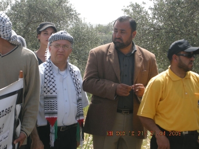 akel3061.jpg - 119.34 kB 