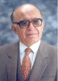 akramza3atre245.jpg - 9.21 kB 