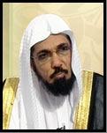 al3oda.JPG - 5.01 kB 