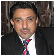alaa2alkhateb419.png - 80.13 kB 