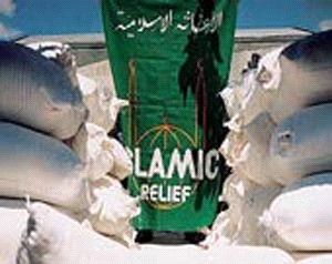 aleghatha-alislamia.jpg - 25.44 kB 