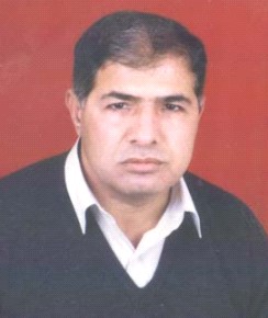 ali-abdullah.jpg - 18.00 kB 