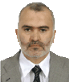 alialahmad411.png - 36.54 kB 