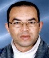 alialaoui287.jpg - 5.10 kB 