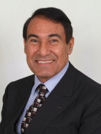 alialqasmi381.JPG - 22.57 kB 