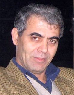 alihussien.jpg - 29.20 kB 