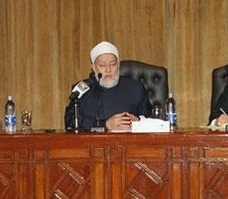 alijom3a388.jpg - 35.20 kB 