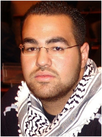 alimawasi448.png - 423.33 kB 