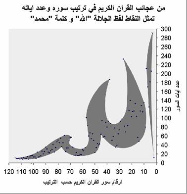 allah.jpg - 21.03 kB 