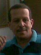 almoqdadmohmood368.jpg - 3.98 kB 
