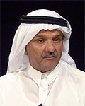 almusfer278.jpg - 8.75 kB 