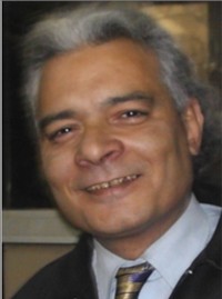 alsammahabdullah0307.JPG - 12.00 kB 