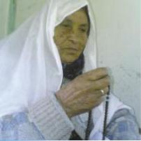 alya2235.jpg - 6.27 kB 