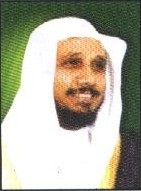ameen3amhae2a.jpg - 8.89 kB 