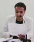 anasalfilali374.jpg - 9.86 kB 