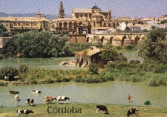 andalus3.jpg - 42.65 kB 