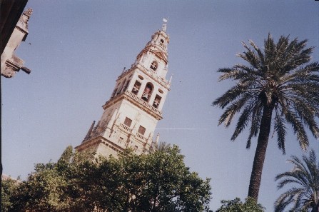 andalus4.jpg - 45.81 kB 
