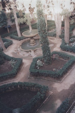 andalus5.jpg - 43.93 kB 