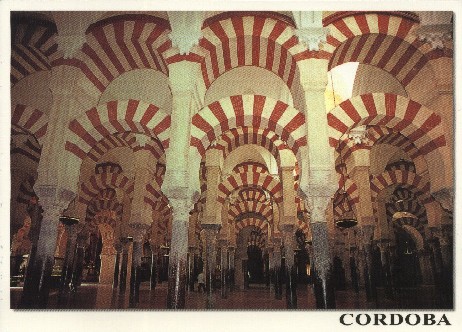 andalus7.jpg - 68.16 kB 