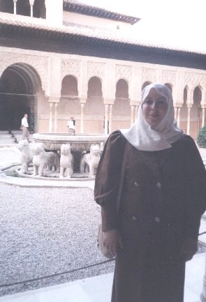 andalus8.jpg - 35.33 kB 