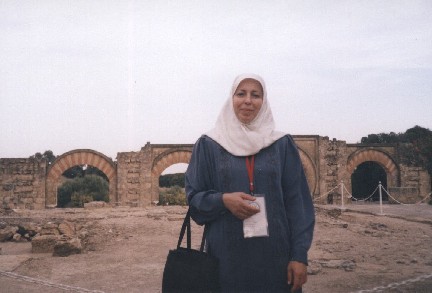 andalus9.jpg - 29.54 kB 