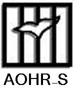 aohrs.jpg - 7.98 kB 