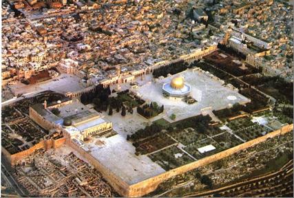 aqsa317.JPG - 41.72 kB 