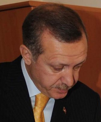 ardogan2872.jpg - 17.32 kB 