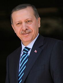 ardogan585.png