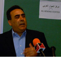 as3adganem358.png - 84.54 kB 