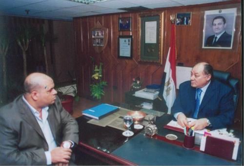as3adhamdi1007.JPG - 26.43 kB 