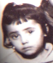 asadi318.jpg - 17.39 kB 
