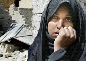 asdaqenba16.jpg - 23.24 kB 