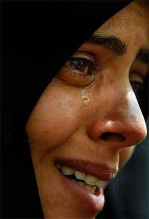asdaqenba17.jpg - 29.66 kB 