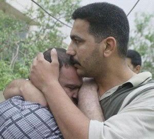 asdaqenba18.jpg - 27.29 kB 