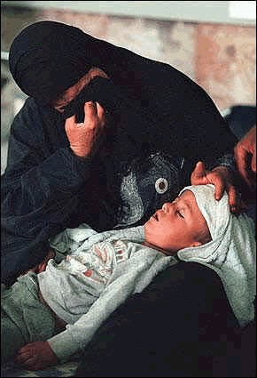 asdaqenba2.jpg - 32.34 kB 