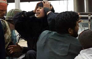 asdaqenba21.jpg - 17.79 kB 