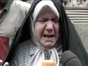 asdaqenba23.jpg - 19.23 kB 