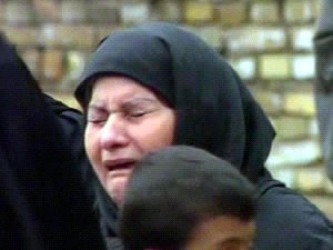 asdaqenba24.jpg - 19.10 kB 