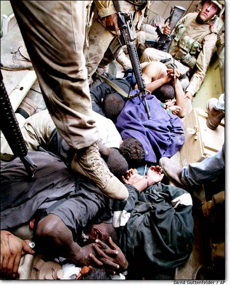 asdaqenba27.jpg - 59.43 kB 