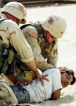 asdaqenba31.jpg - 25.17 kB 